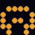 23.166.92.202