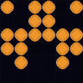 23.166.92.203