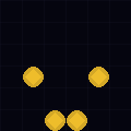 23.166.92.206