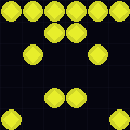23.166.92.208
