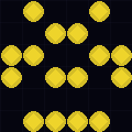 23.166.92.21