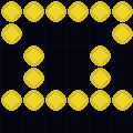 23.166.92.211
