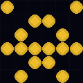 23.166.92.215
