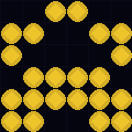 23.166.92.216