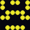 23.166.92.218