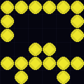 23.166.92.219