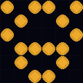 23.166.92.220