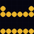 23.166.92.226