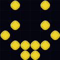 23.166.92.227