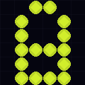 23.166.92.228