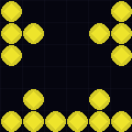 23.166.92.229