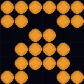 23.166.92.230