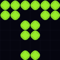 23.166.92.232