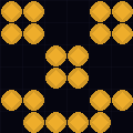 23.166.92.234