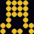 23.166.92.235