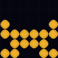 23.166.92.237