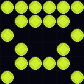 23.166.92.24