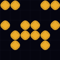 23.166.92.241