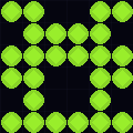 23.166.92.243