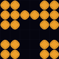 23.166.92.244