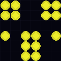 23.166.92.245