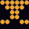 23.166.92.25