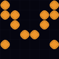 23.166.92.250