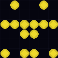 23.166.92.251