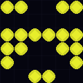 23.166.92.252