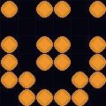 23.166.92.253