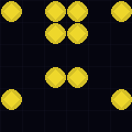 23.166.92.254