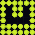 23.166.92.255