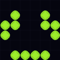 23.166.92.27