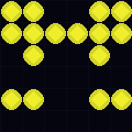 23.166.92.28