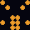 23.166.92.30