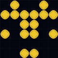 23.166.92.31