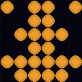 23.166.92.32