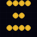 23.166.92.35