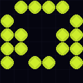 23.166.92.36