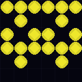 23.166.92.39