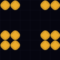 23.166.92.40