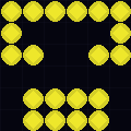 23.166.92.41