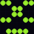 23.166.92.44