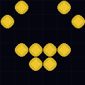23.166.92.45