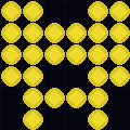 23.166.92.48