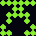 23.166.92.50