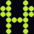 23.166.92.53