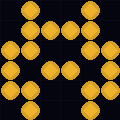 23.166.92.54