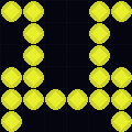 23.166.92.59