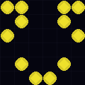 23.166.92.6